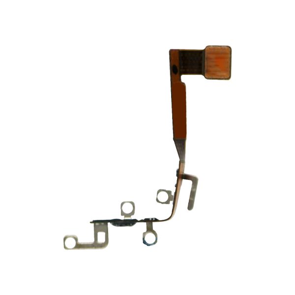 Samsung Galaxy S21 Plus G996B Antenna Connecting Flex Mainboard to Charging Port International Version 2.jpg