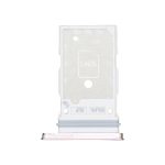 Samsung Galaxy S22 S22 Plus Sim Tray.jpg