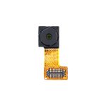 Samsung Galaxy Tab A7 lite 8.7 T220 Front Camera OEM New 1.jpg