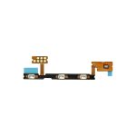 Samsung Galaxy Tab A7 lite 8.7 T220 Power Volume Flex OEM New 1 1.jpg