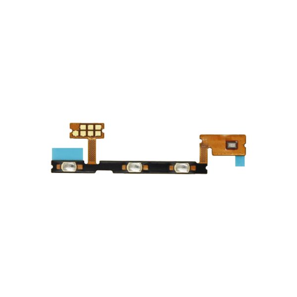 Samsung Galaxy Tab A7 lite 8.7 T220 Power Volume Flex OEM New 1 1.jpg