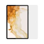 Samsung Galaxy Tab S8 Plus 12.4 X808 Tempered Glass TGT Series.jpg