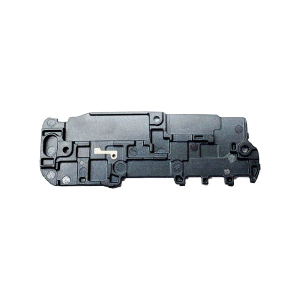 Samsung Galaxy Z FOLD 3 5G F926U Antenna Cover Set OEM 2.jpg