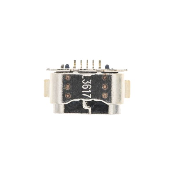 Samsung Tab A 8.0 2019 T290 LG G Pad F2 8.0 LK460 Charging Port Only soldering required 2.jpg