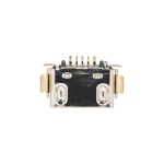 Samsung Tab A 8.0 2019 T290 LG G Pad F2 8.0 LK460 Charging Port Only soldering required 3 1.jpg