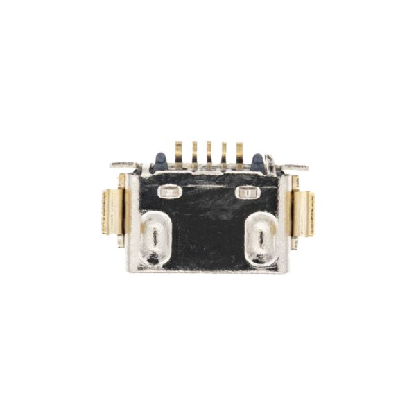 Samsung Tab A 8.0 2019 T290 LG G Pad F2 8.0 LK460 Charging Port Only soldering required 3 1.jpg