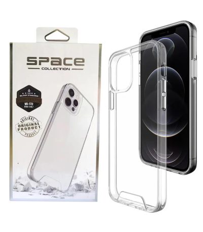 Space Clear Case For Google Pixel 6A.jpg