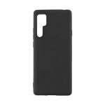 TCL 20 Pro Back Cover Black.jpg