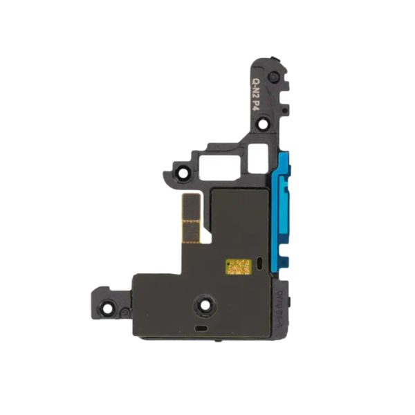 Z fold Antenna Cover.jpg