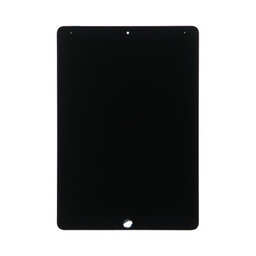 iPad Air 3 2019 LCD Assembly Black DP .jpg