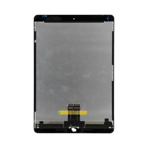 iPad Air 3 2019 LCD Assembly Black DP 2.jpg