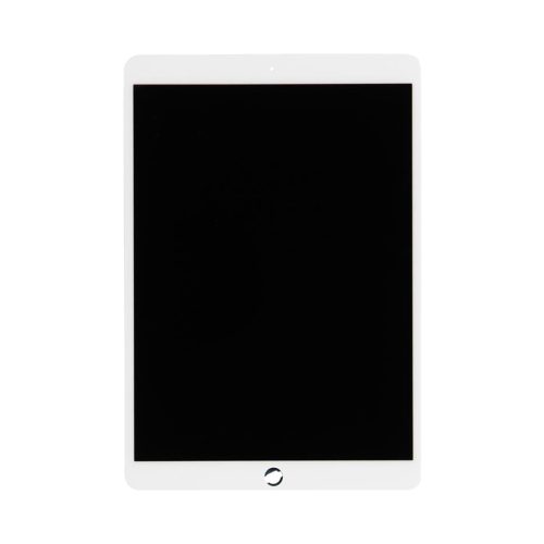iPad Air 3 2019 LCD Assembly – White DP 1.jpg