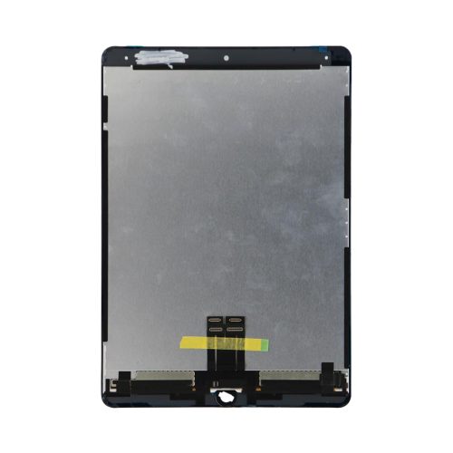 iPad Air 3 2019 LCD Assembly – White DP 2.jpg