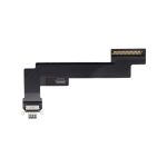 iPad Air 4 2020 Air 5 2022 Charging Port Space Gray 4G Version 1.jpg