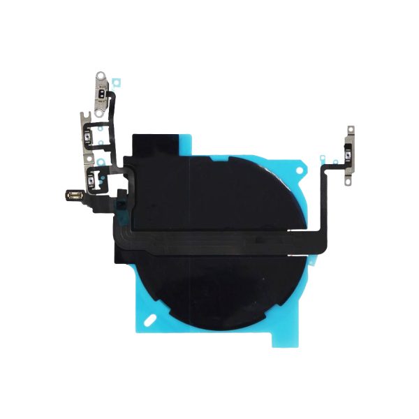 iPhone 13 Pro Wireless NFC Charging Flex OEM New 2.jpg