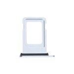 iPhone 14 14 Plus Sim Tray – Blue.jpg