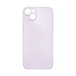 iPhone 14 Back Cover Purple 1.jpg