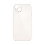 iPhone 14 Back Cover Starlight.jpg