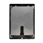 ipad pro 12 9 2nd gen lcd assembly chip black dp 1