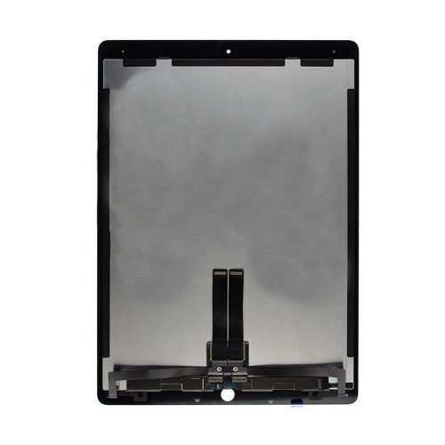 ipad pro 12 9 2nd gen lcd assembly chip black dp 1