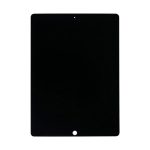 ipad pro 12 9 2nd gen lcd assembly chip black dp