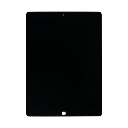 ipad pro 12 9 2nd gen lcd assembly chip black dp