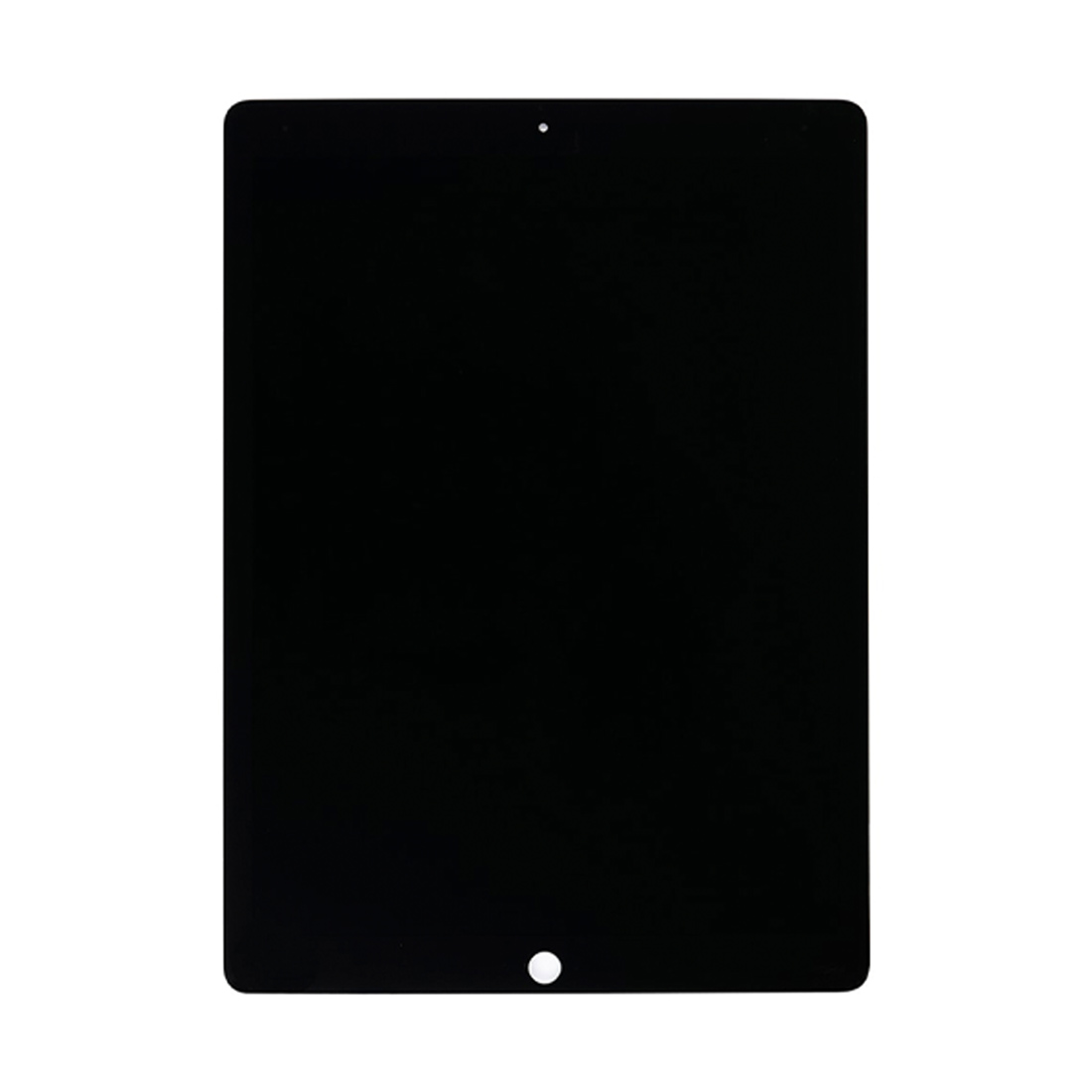 ipad pro 12 9 2nd gen lcd assembly chip black dp ipad pro 12 9 2nd gen lcd assembly chip black dp