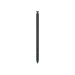 samsung galaxy s23 ultra s918 stylus pen black