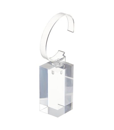 watch display stand
