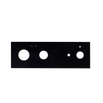 google pixel 6 back camera lens glass only oem