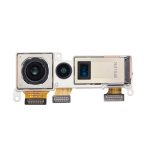 google pixel 6 pro back camera oem