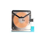 google pixel 6 pro wireless nfc charging oem