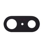 google pixel 7 back camera lens glass only oem