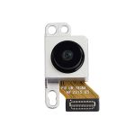 google pixel 7 back camera ultrawide oem