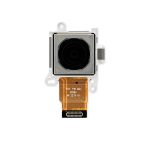 google pixel 7 back camera wide oem