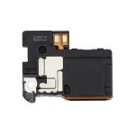 google pixel 7 earpiece speaker oem