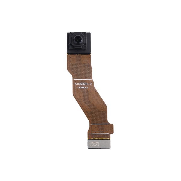 google pixel 7 pro front camera oem