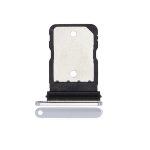 google pixel 7 pro single sim card tray oem