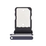 google pixel 7 single sim card tray oem