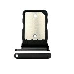 google pixel 7a sim tray oem