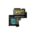 google pixel 7a top speaker oem