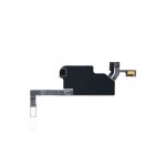 iphone 13 pro max proximity light sensor flex oem new