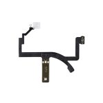 iphone 14 plus flash light flex oem new