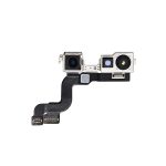 iphone 14 plus front camera oem new