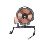 iphone 14 plus wireless nfc charging flex power volume flex oem new