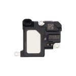 iphone 14 pro earpiece oem new