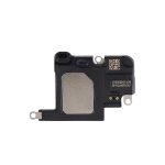 iphone 14 pro max earpiece oem new