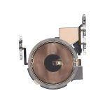 iphone 14 pro max wireless nfc charging flex power volume flex oem new