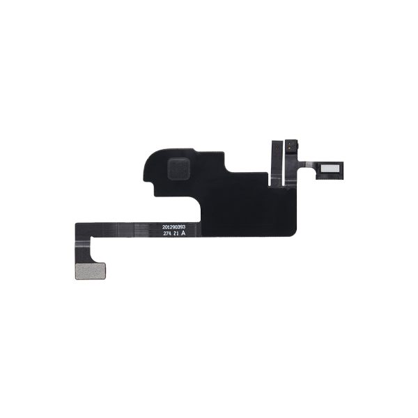 iphone 14 proximity light sensor flex oem new