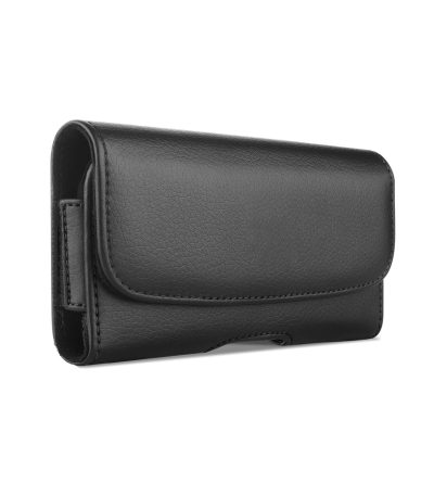 leather pouch cases